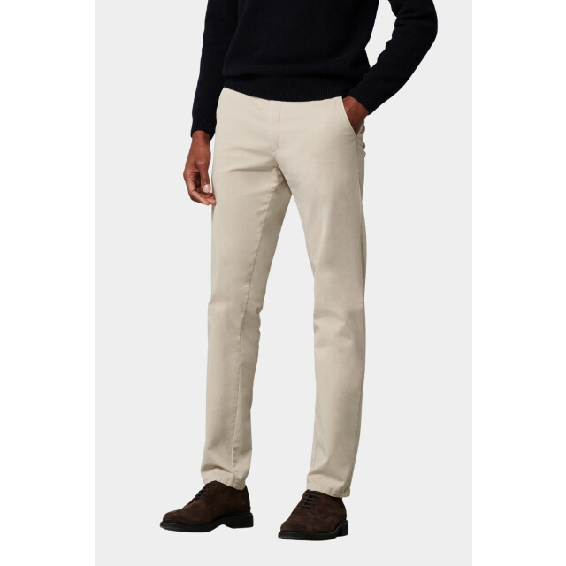 Meyer Katoenen broek bonn art.9-3004 1029300400/32 162813 large