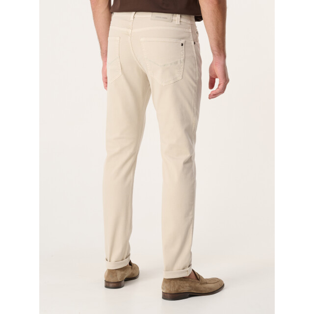 Pierre Cardin Jeans 101839-001-34/30 large