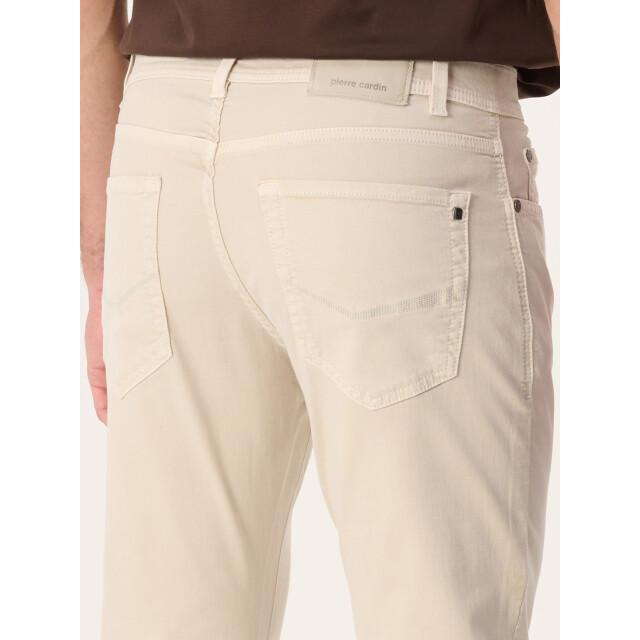 Pierre Cardin Jeans 101839-001-34/30 large