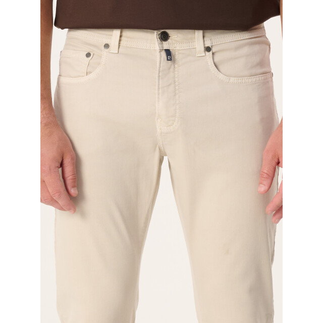Pierre Cardin Jeans 101839-001-34/30 large