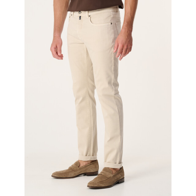 Pierre Cardin Jeans 101839-001-34/30 large