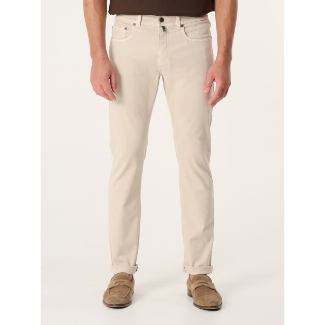 Pierre Cardin Jeans 101839-001-34/30 large
