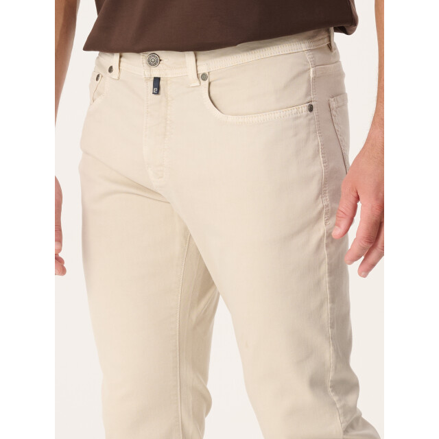 Pierre Cardin Jeans 101839-001-34/30 large