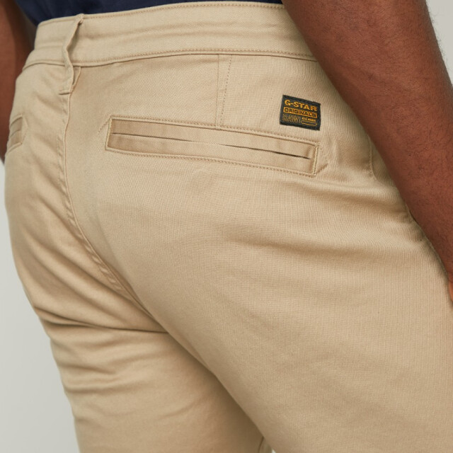 G-Star 1610 Lion/D25179 C105 Skinny Chino large