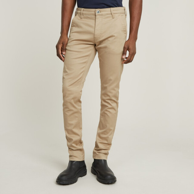 G-Star 1610 Lion/D25179 C105 Skinny Chino large