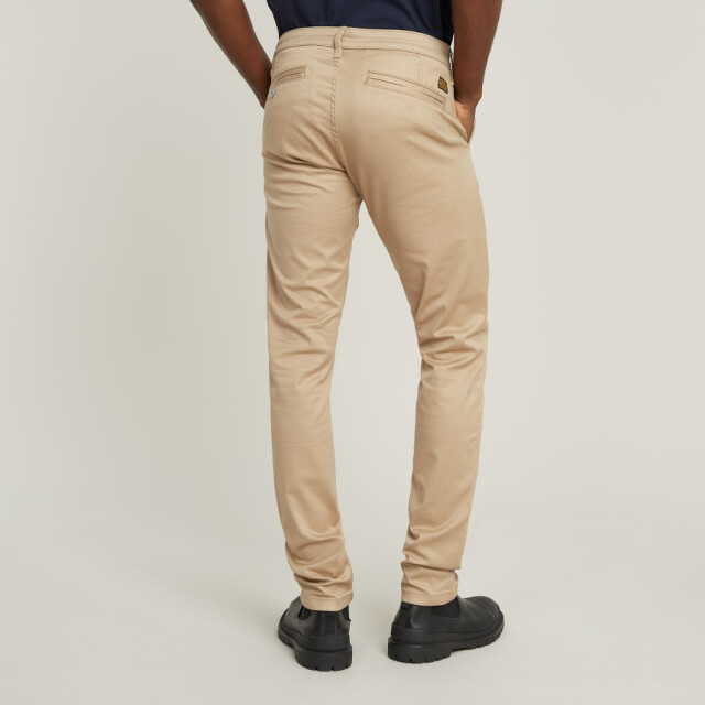 G-Star 1610 Lion/D25179 C105 Skinny Chino large