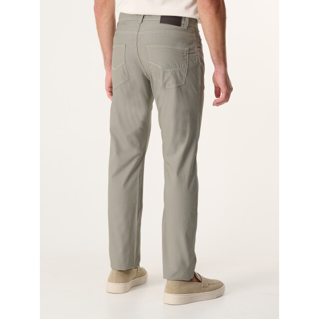 Pierre Cardin Chino 101829-001-38/32 large