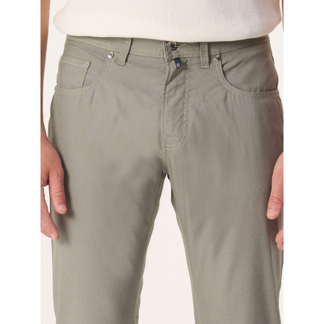 Pierre Cardin Chino 101829-001-38/32 large