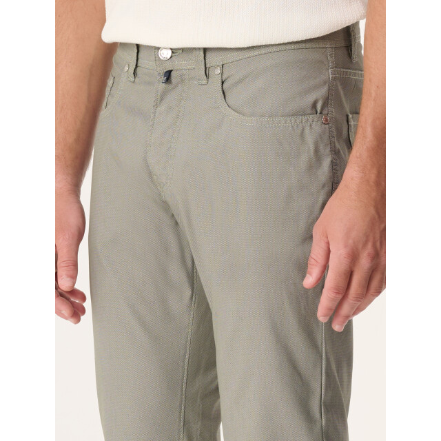 Pierre Cardin Chino 101829-001-38/32 large