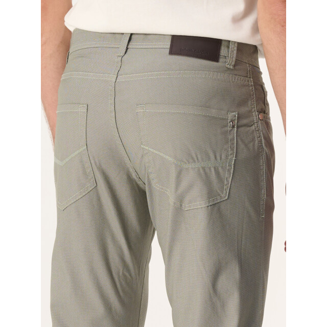 Pierre Cardin Chino 101829-001-38/32 large