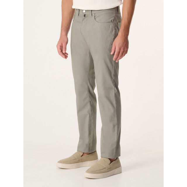Pierre Cardin Chino 101829-001-38/32 large