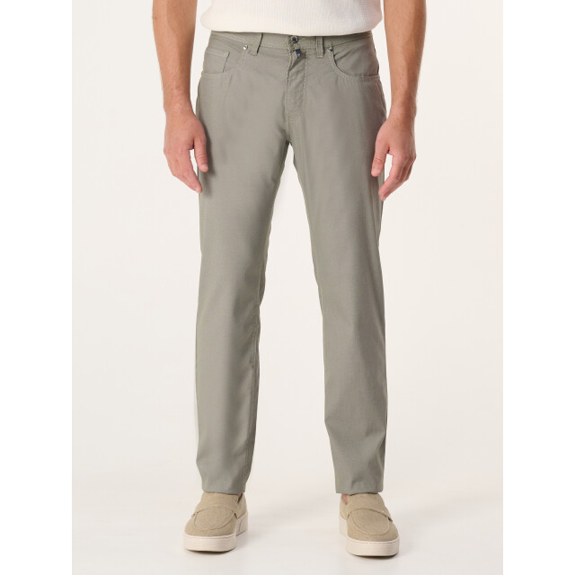 Pierre Cardin Chino 101829-001-38/32 large