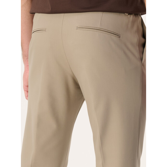 Drykorn Ajend sk mix & match pantalon 101254-001-48 large