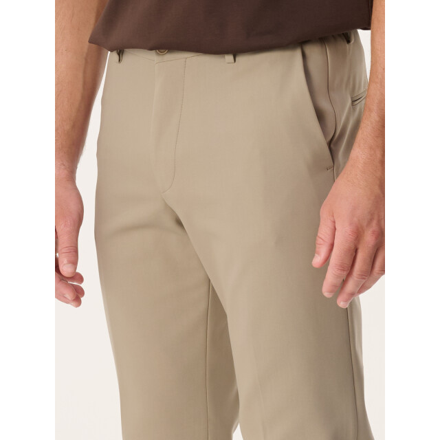Drykorn Ajend sk mix & match pantalon 101254-001-48 large