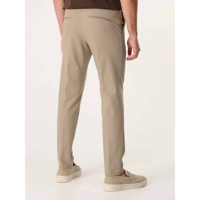 Drykorn Ajend sk mix & match pantalon 101254-001-48 large