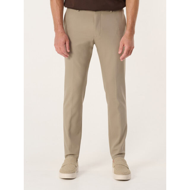 Drykorn Ajend sk mix & match pantalon 101254-001-48 large
