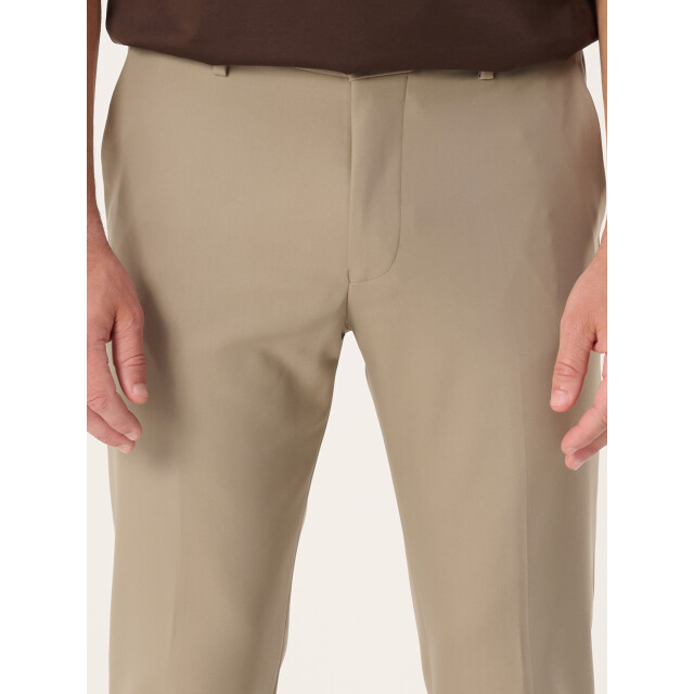 Drykorn Ajend sk mix & match pantalon 101254-001-48 large