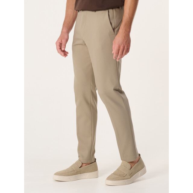 Drykorn Ajend sk mix & match pantalon 101254-001-48 large
