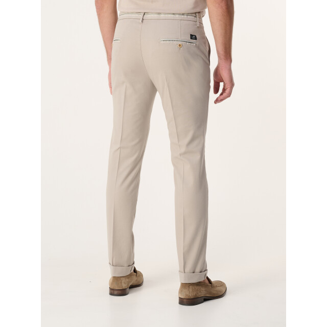 Mason's Chino 099730-001-52 large