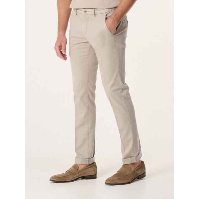 Mason's Chino 099730-001-52 large