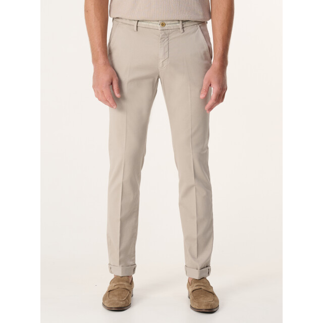 Mason's Chino 099730-001-52 large