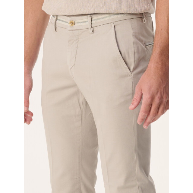 Mason's Chino 099730-001-52 large