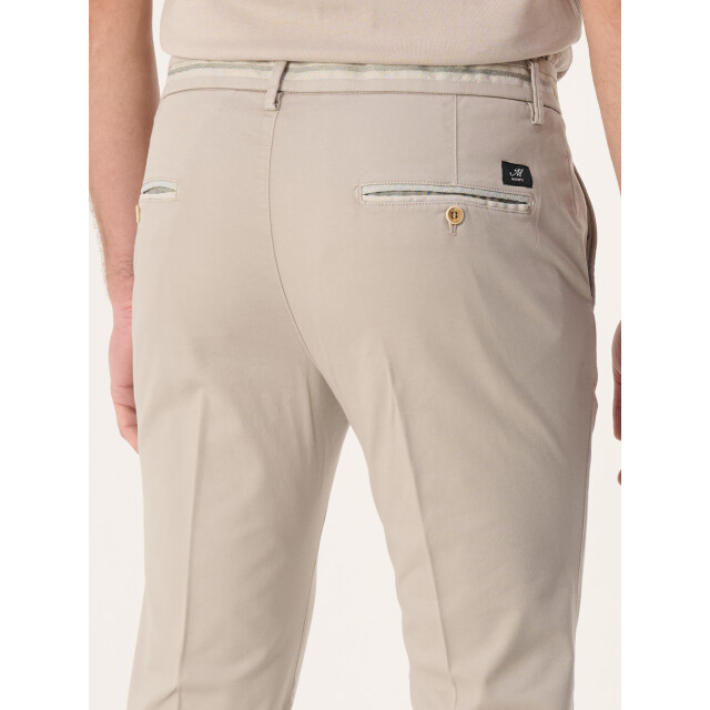 Mason's Chino 099730-001-52 large