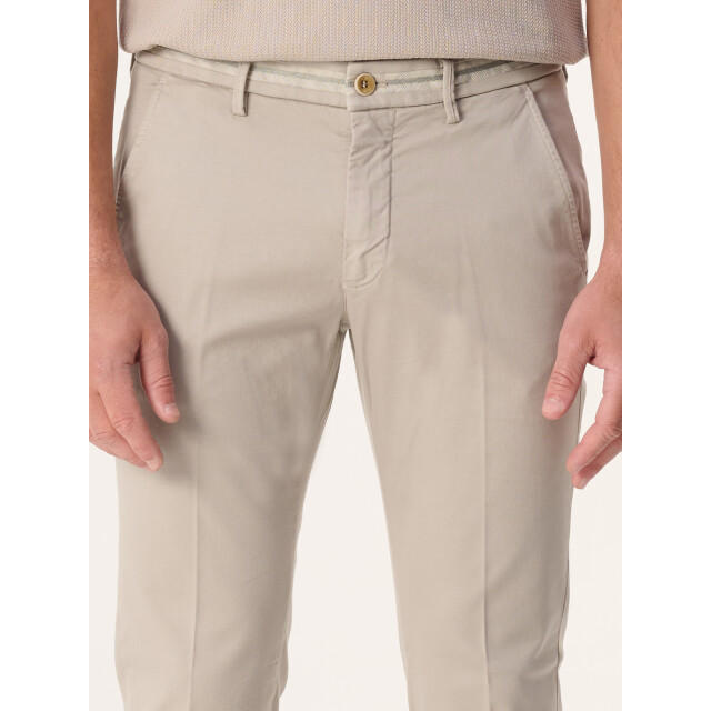 Mason's Chino 099730-001-52 large