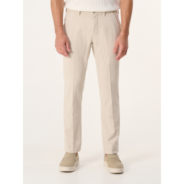 Mason's Chino 099724-001-52 large