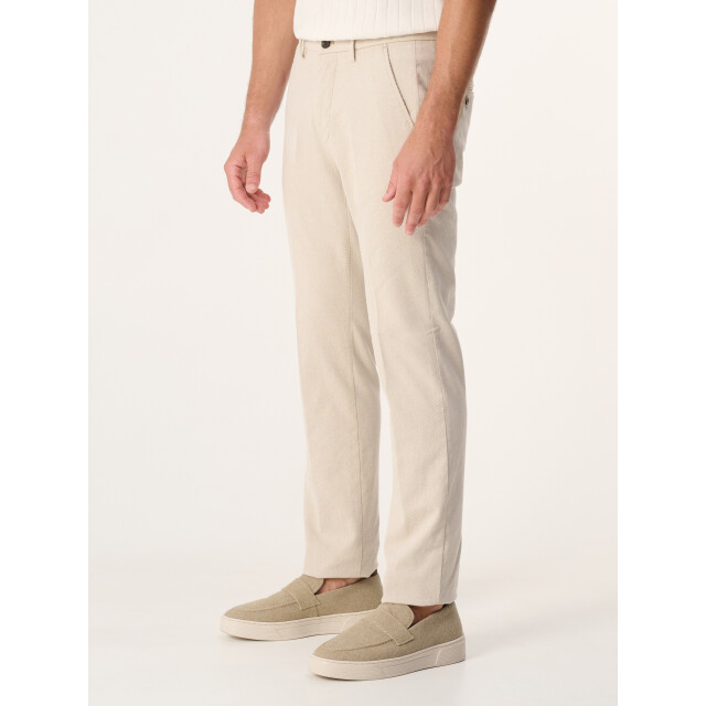 Mason's Chino 099724-001-52 large