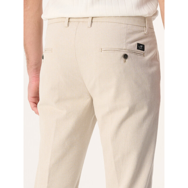 Mason's Chino 099724-001-52 large