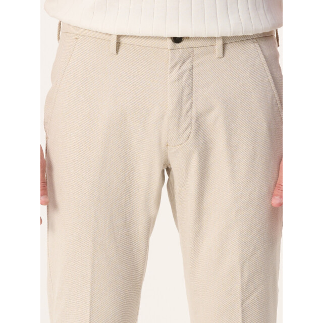 Mason's Chino 099724-001-52 large