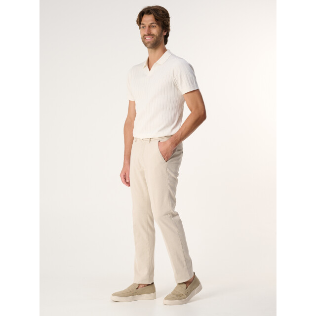 Mason's Chino 099724-001-52 large