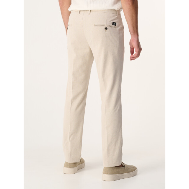 Mason's Chino 099724-001-52 large