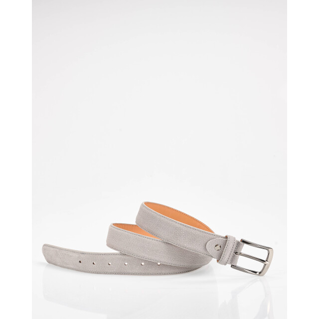 Rehab Geklede riem 099863-001-115 large