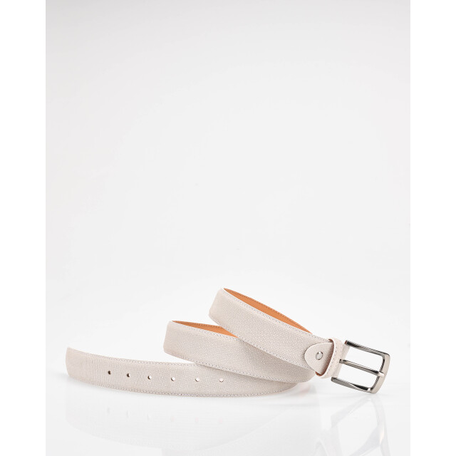 Rehab Geklede riem 099861-001-115 large