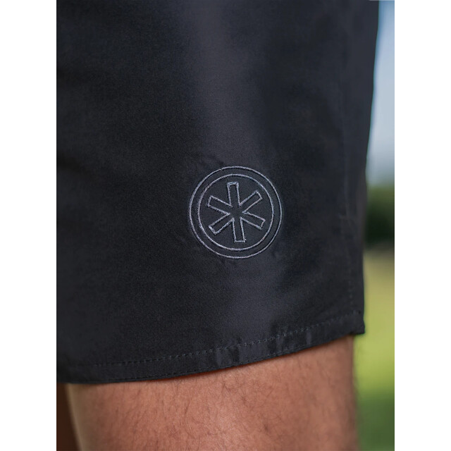 Muchachomalo Heren zwembroek + gratis microfiber boxershort SOLID2062-46 large
