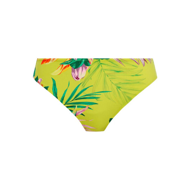 Fantasie Cala macarella bikini slip fs505272 zest 9833201959253 large