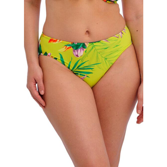 Fantasie Cala macarella bikini slip fs505272 zest 9833201959253 large