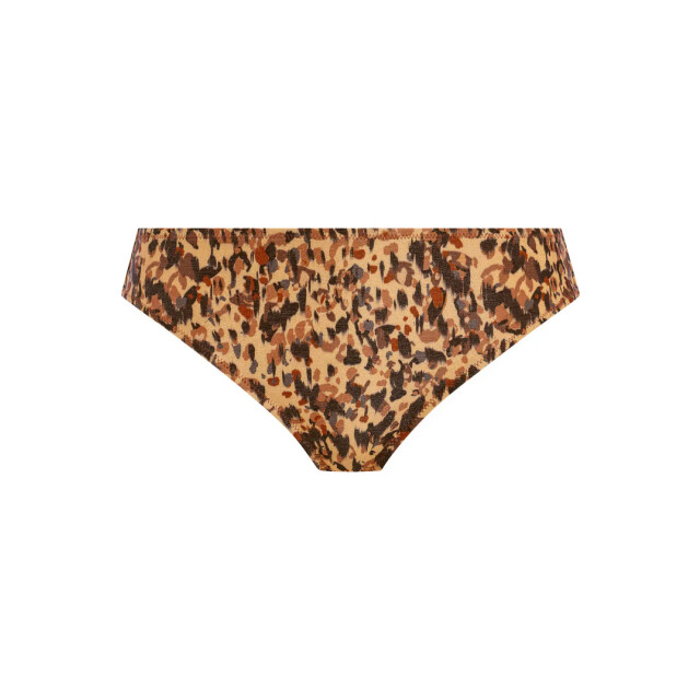 Freya Arizona wave bikini slip as206170 dune 9833170731349 large