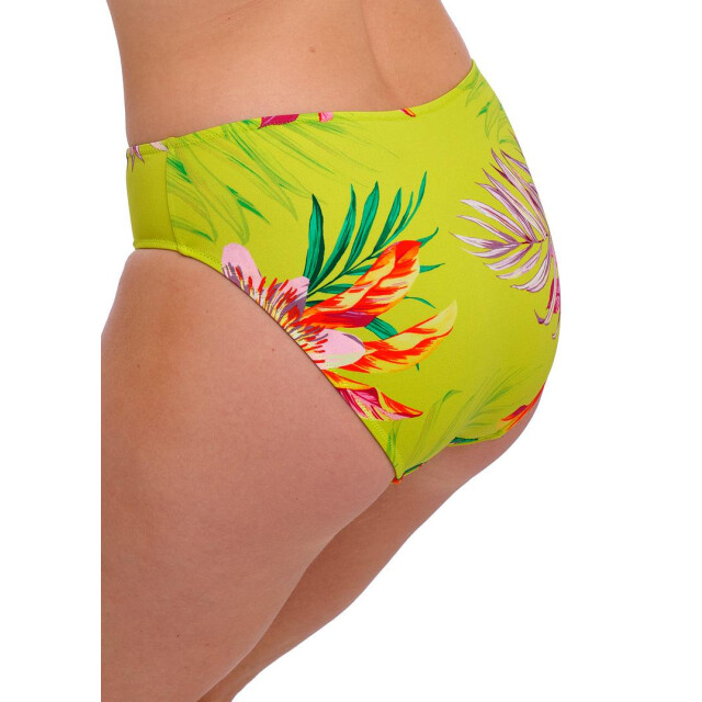 Fantasie Cala macarella bikini slip fs505272 zest 9833201959253 large
