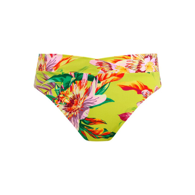 Fantasie Cala macarella bikini slip fs505278 zest 9833202418005 large