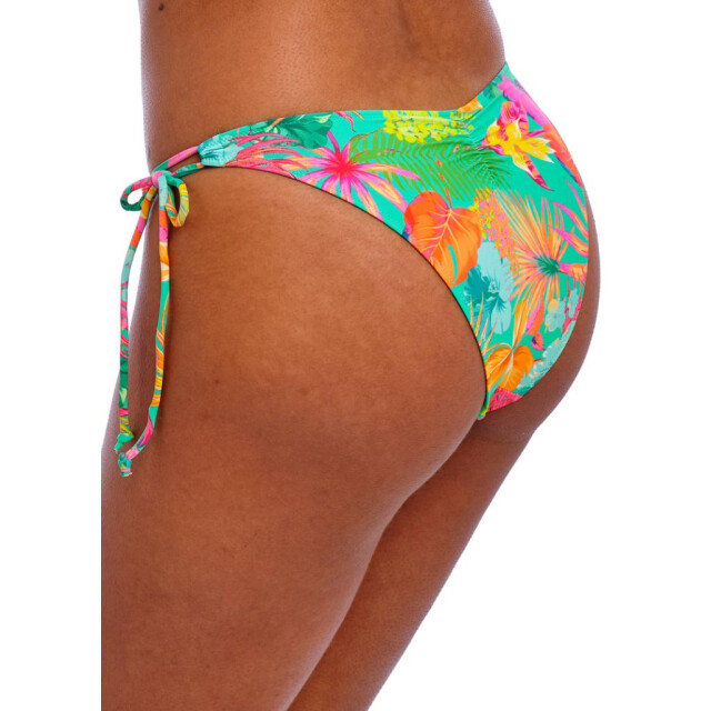 Freya Isla margarita bikini slip as206585 jade 9833227911509 large