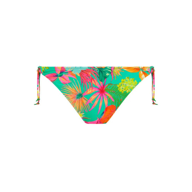 Freya Isla margarita bikini slip as206585 jade 9833227911509 large