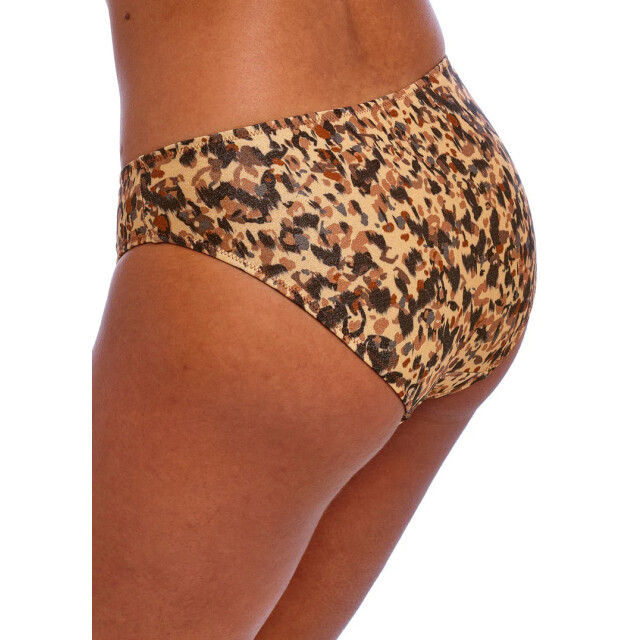 Freya Arizona wave bikini slip as206170 dune 9833170731349 large