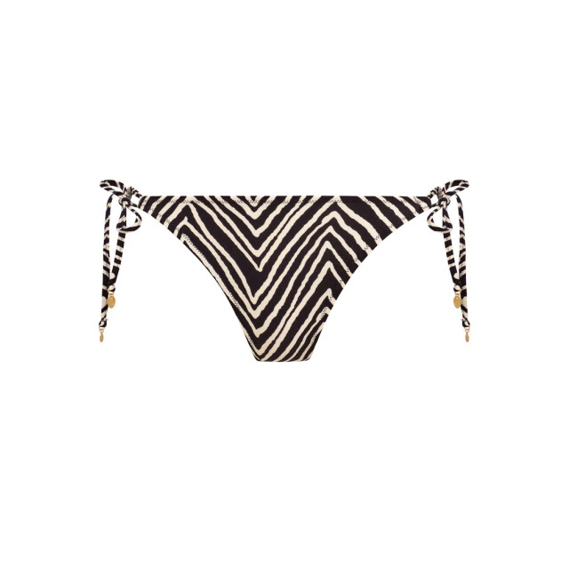 Freya Fiji falls bikini slip as206875 /wit 9833224372565 large
