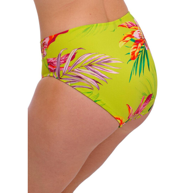 Fantasie Cala macarella bikini slip fs505278 zest 9833202418005 large