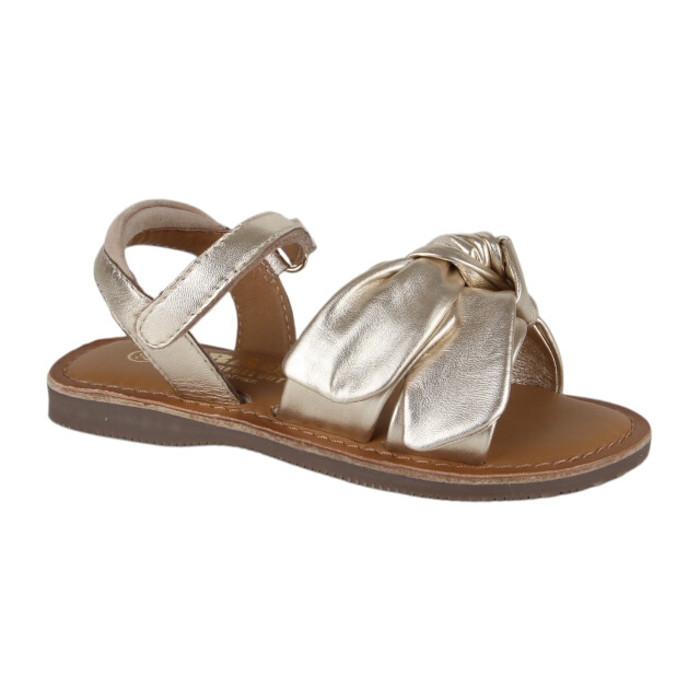 Braqeez 425017-594 meisjes sandalen Braqeez 425017-594 large