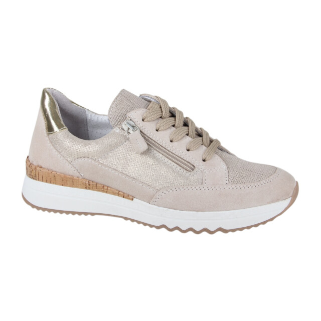 Ti Comos 2360006-403 dames sneakers Ti Comos 2360006-403 large