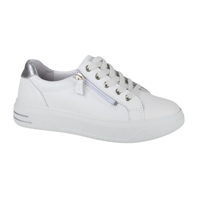 Ti Comos 20005-100 dames sneakers Ti Comos 2360005-100 large